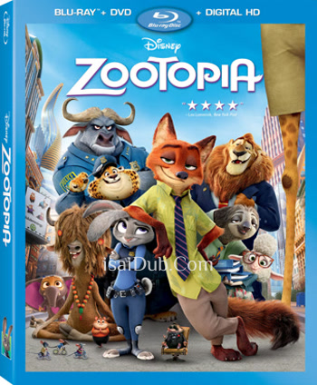zootopia-2016