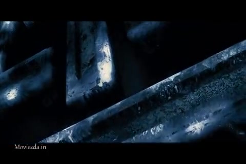 The Dark Knight Rises (2012) HD (480x320).mp4