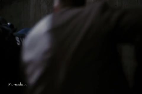 The Dark Knight Rises (2012) Sample (480x320).mp4