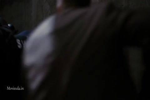 The Dark Knight Rises (2012) Sample (640x360).mp4