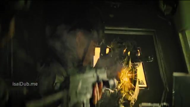 Mutant 2024 Sample.mp4