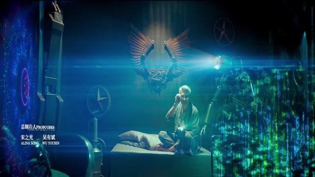 Mutant 2024 720p HD.mp4