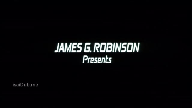 Freejack 1992 360p HD.mp4
