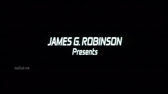 Freejack 1992 720p HD.mp4
