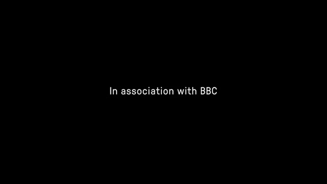 isaiDub.Me - C.B Strike The Ink Black Heart 2025 Season 01 Epi 01.mp4